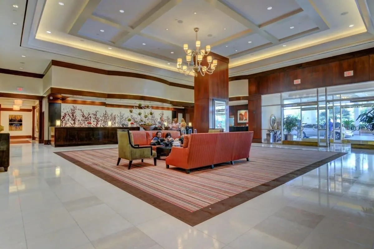 بيت للعطل Mgm Signature-15-611 Strip View Jacuzzi Studio لاس فيغاس